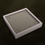 Core_Tile_I