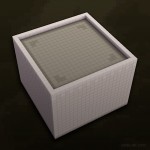 Core_Tile_III