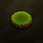 Figure_Base_Small